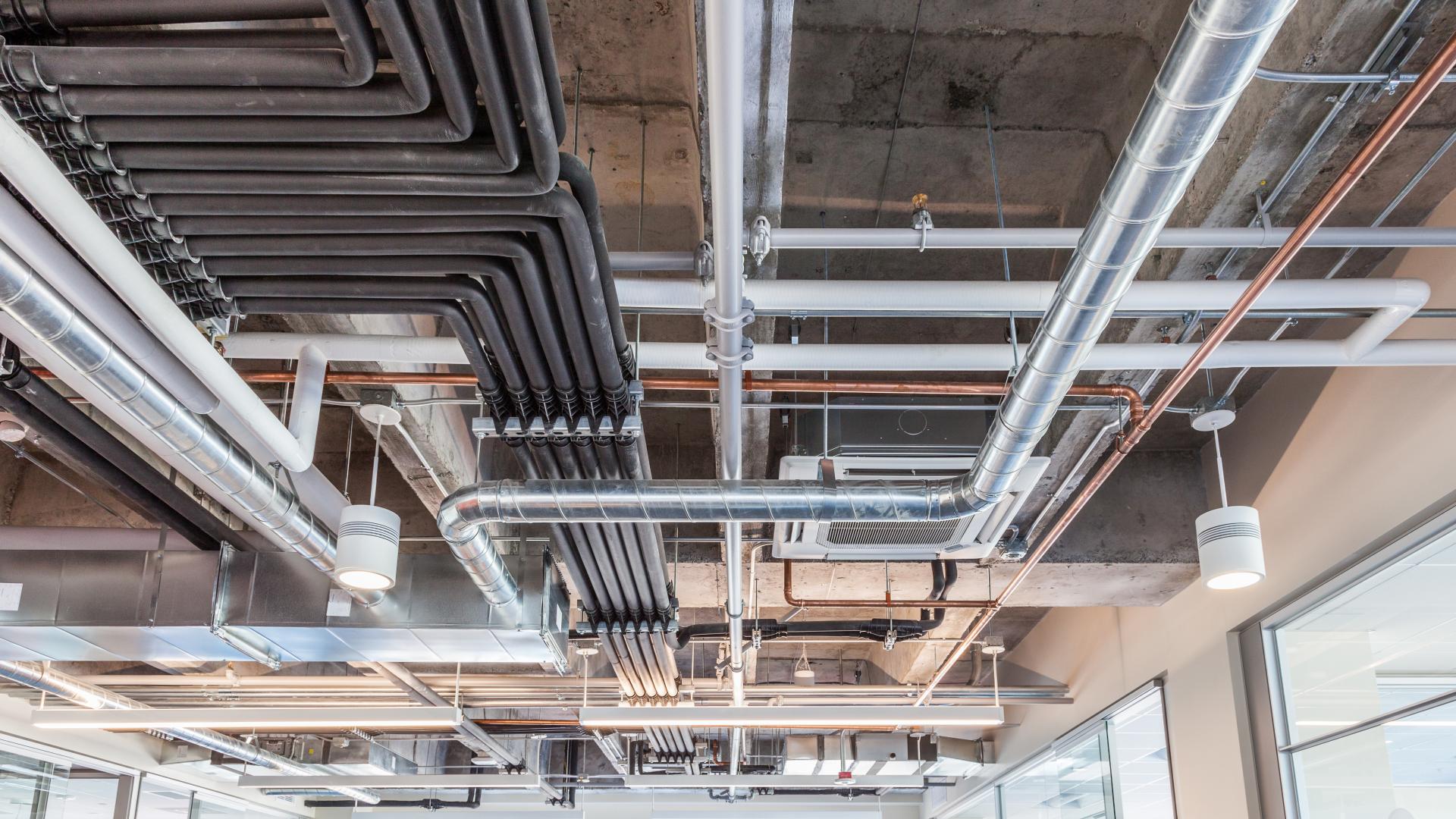 TOPスライド画像