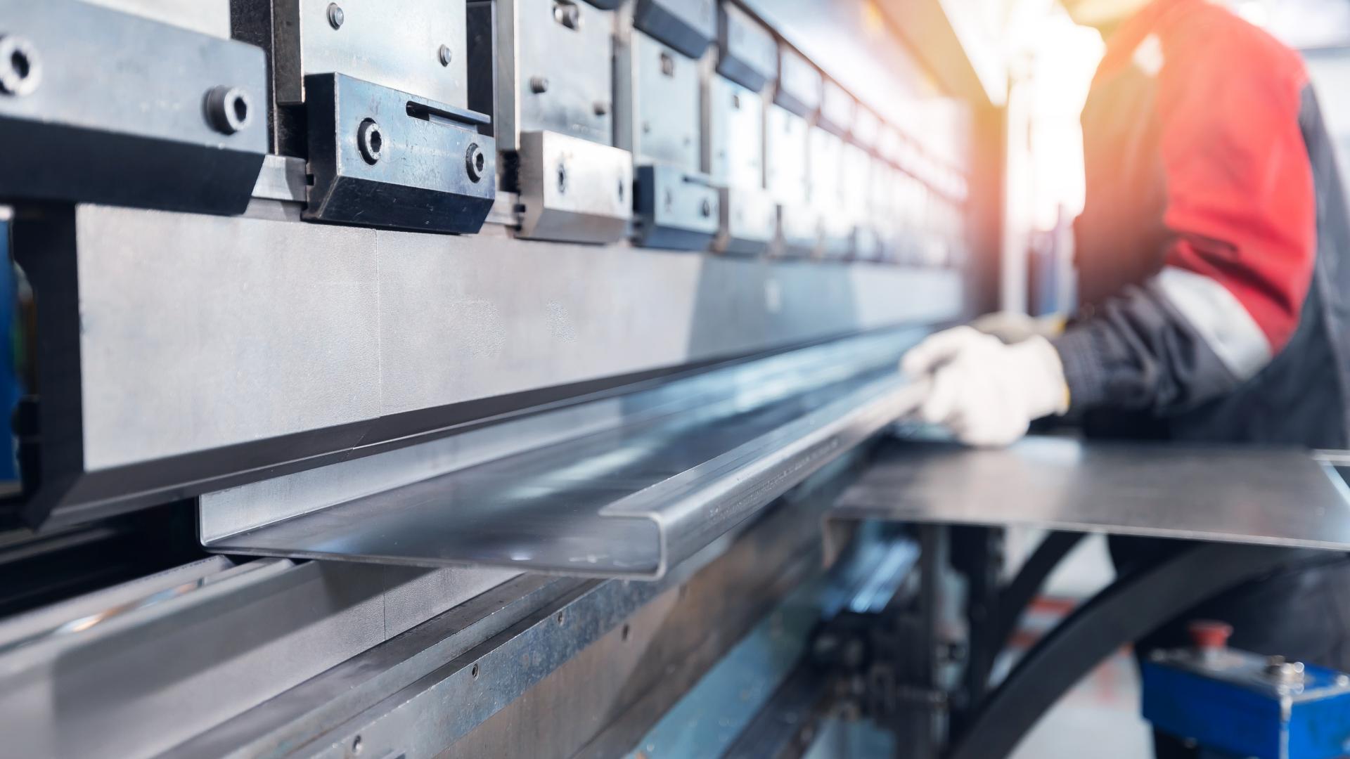 TOPスライド画像