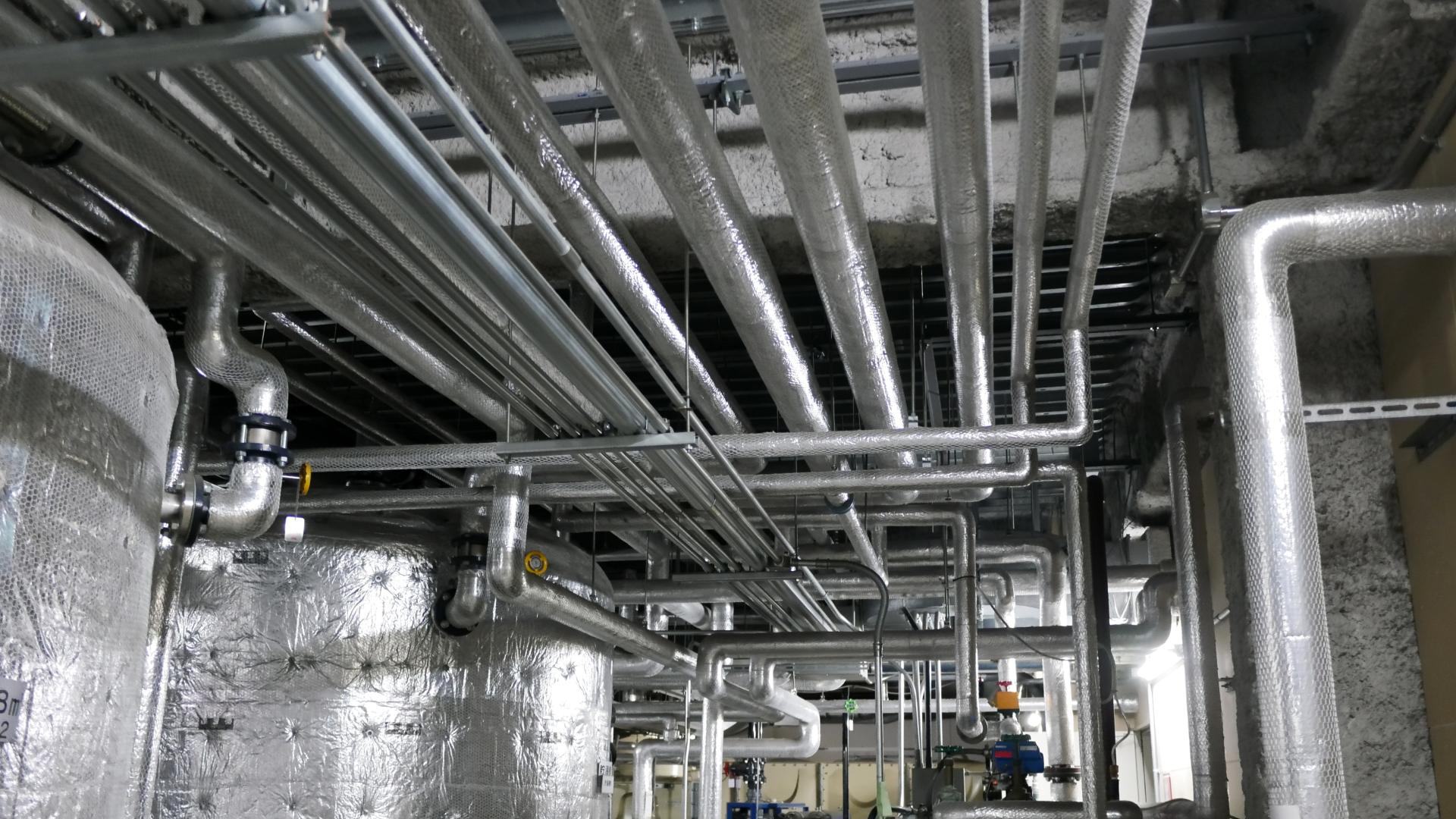 TOPスライド画像