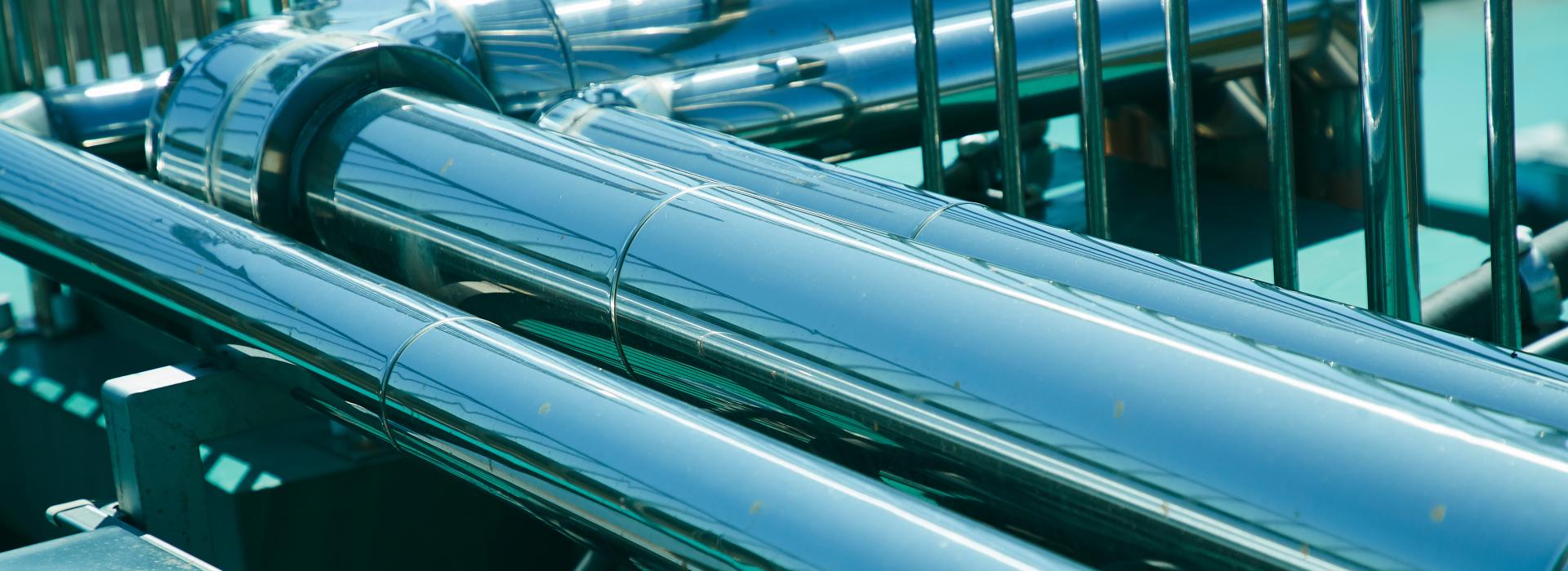 お問い合わせ背景