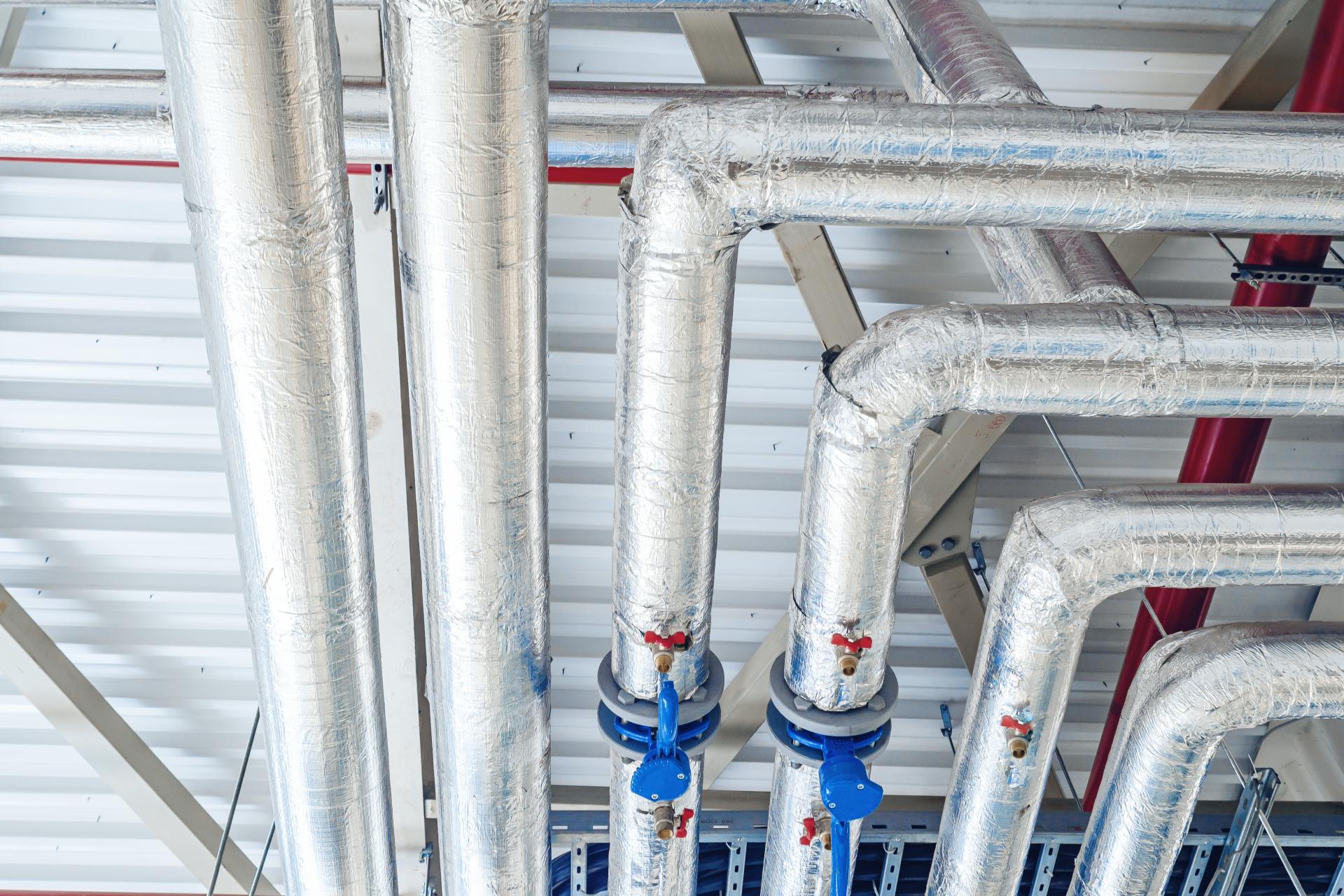 幅広い企業との取引実績あり