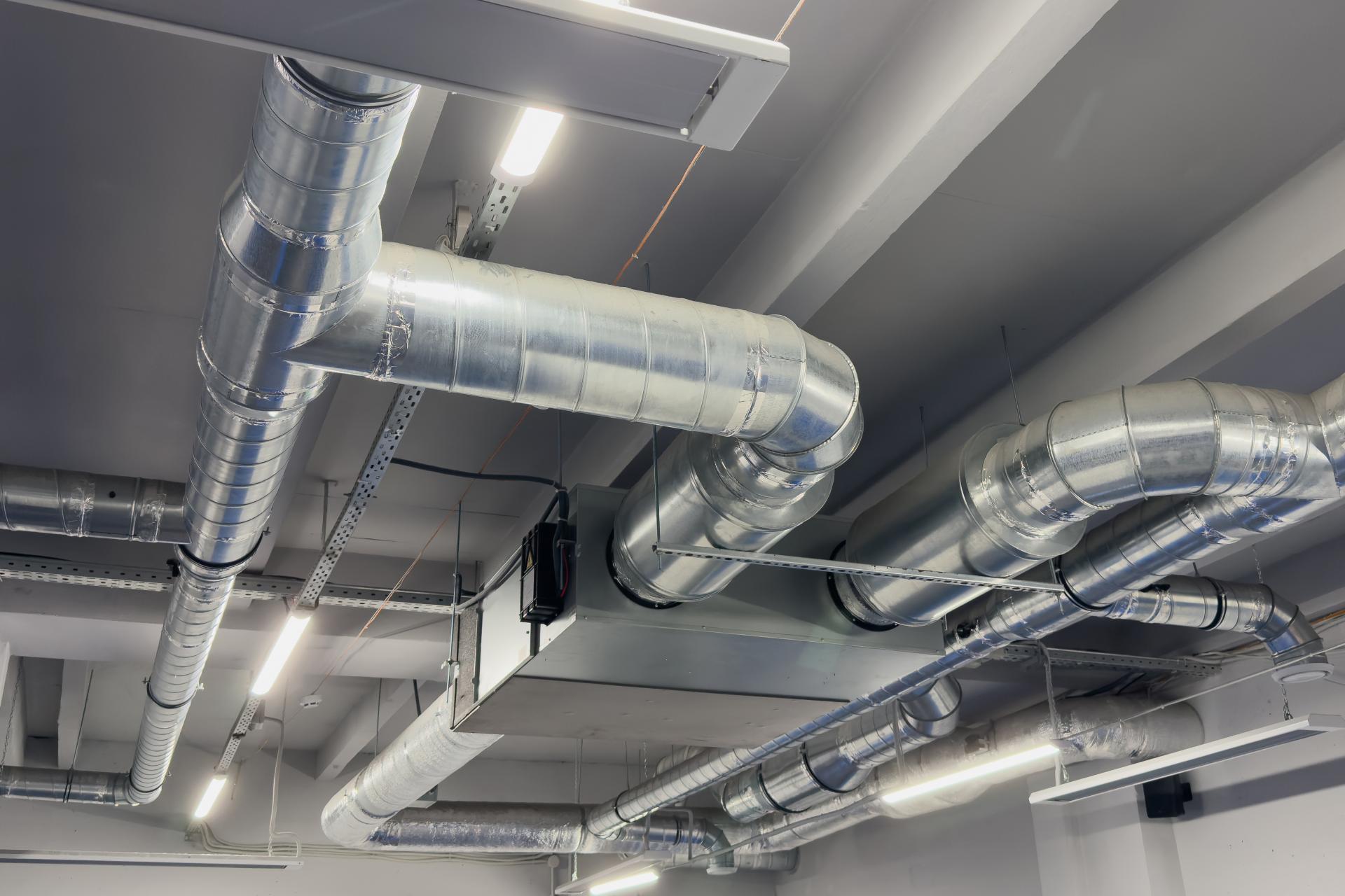 熟練の技術で高品質な施工を実現