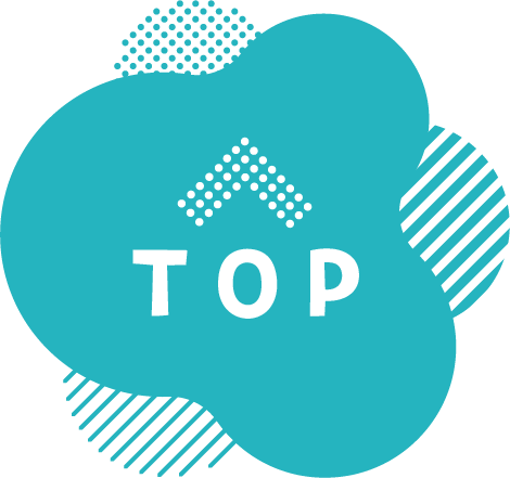 TOPへ戻る